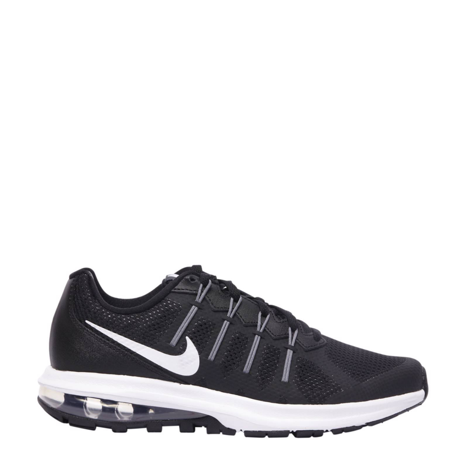 nike air max dynasty heren nike air max dynasty heren