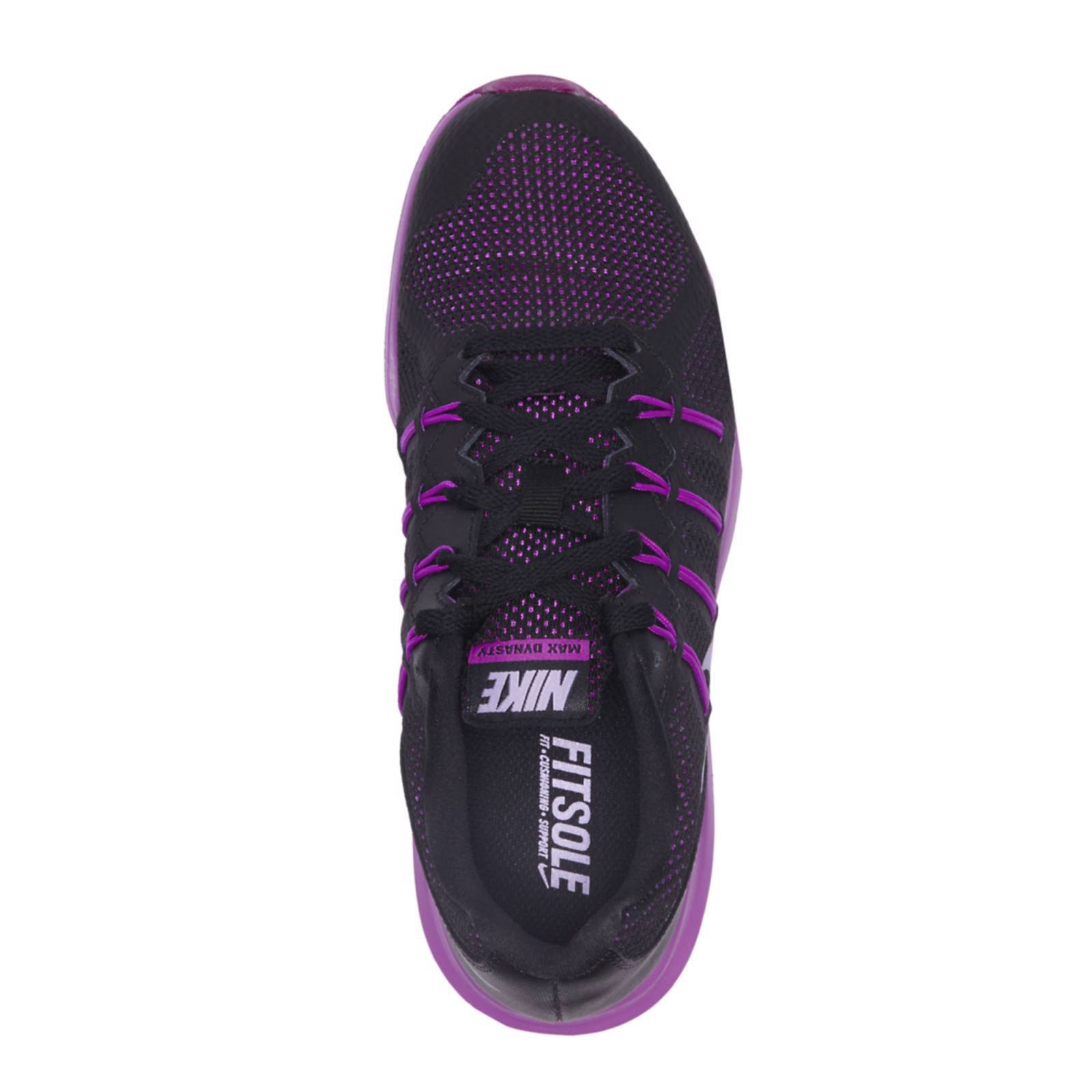 nike air max dynasty heren nike air max dynasty heren