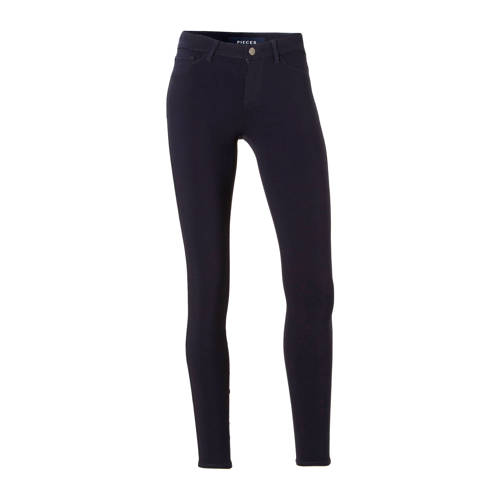 Pieces Jegging pieces kopen in de aanbieding