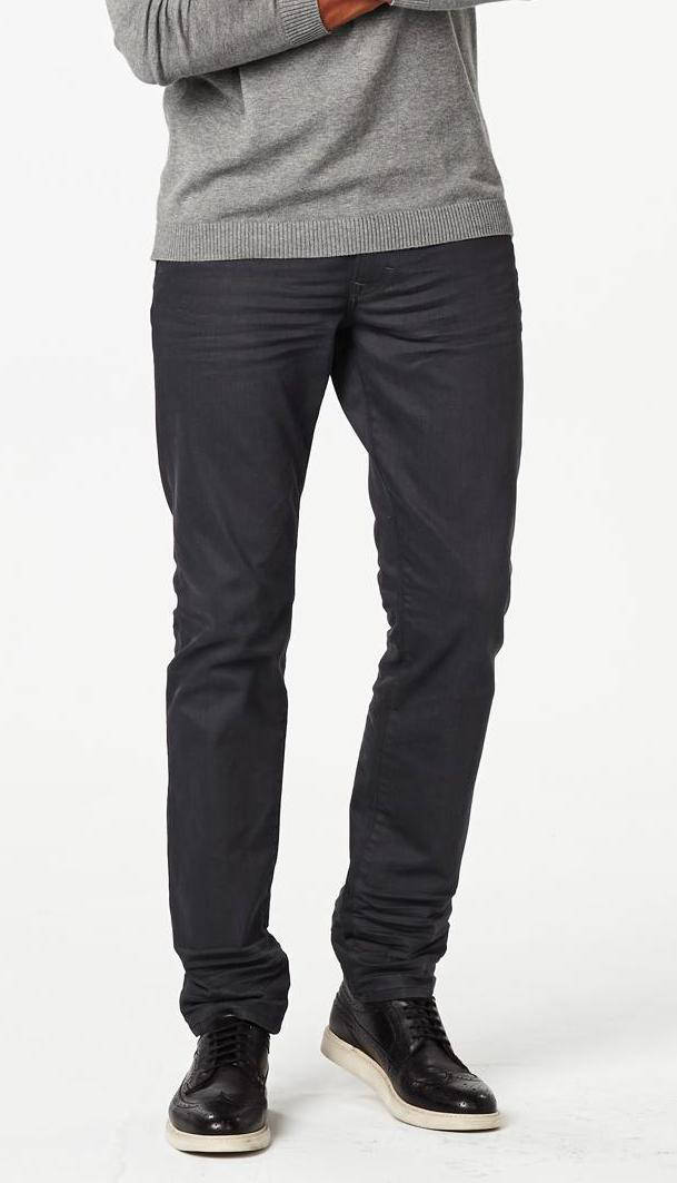 edc Men slim fit jeans | wehkamp
