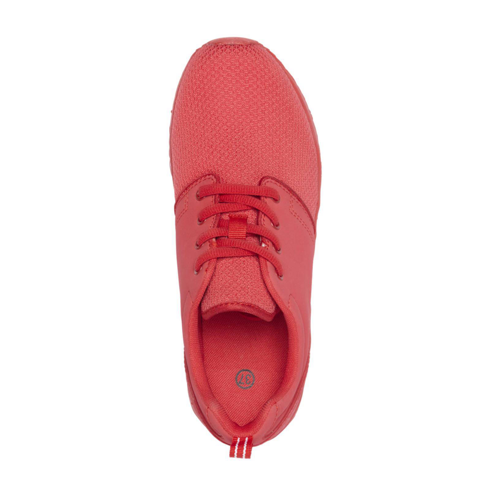 Buy van haren sneakers heren cheap online