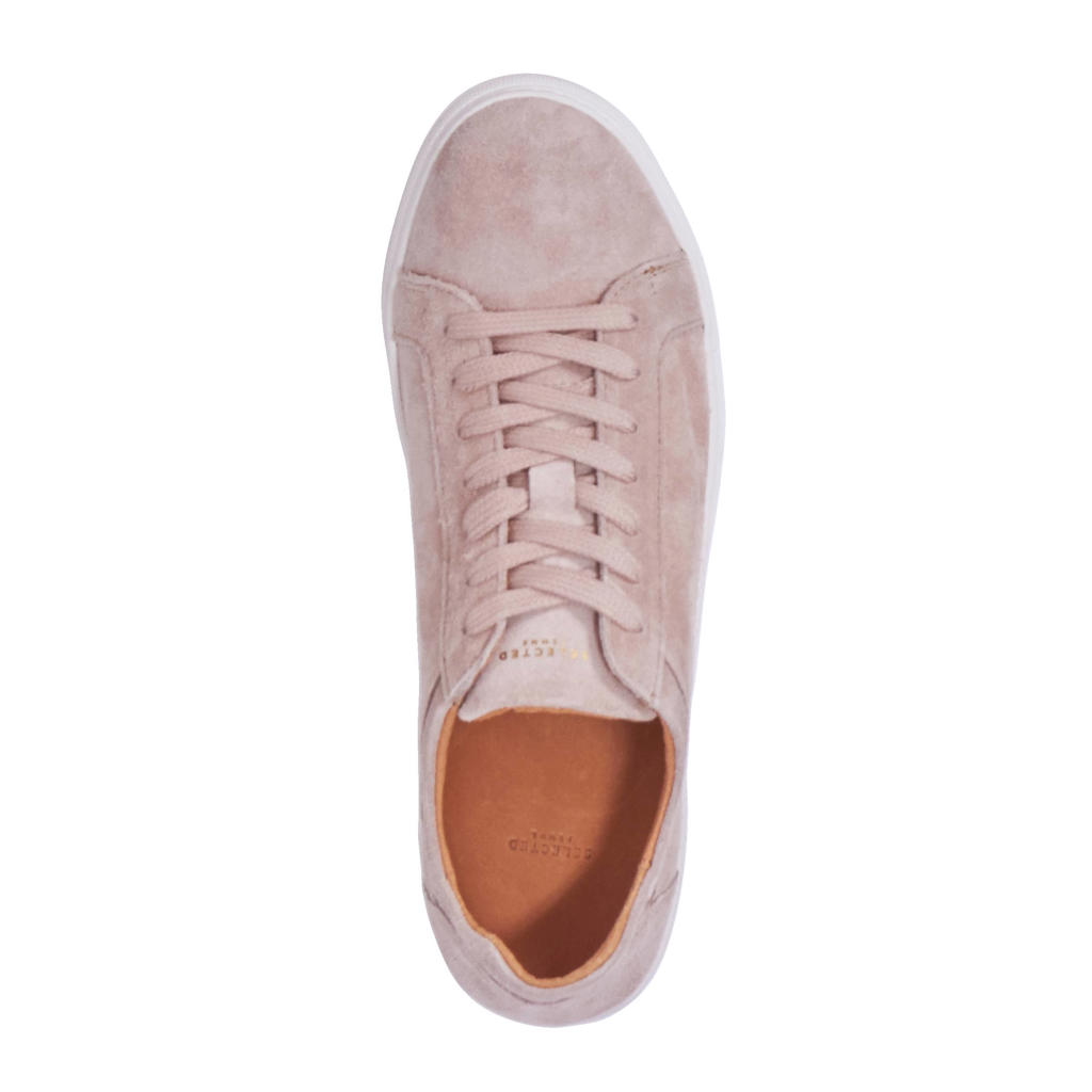 selected femme chaussures