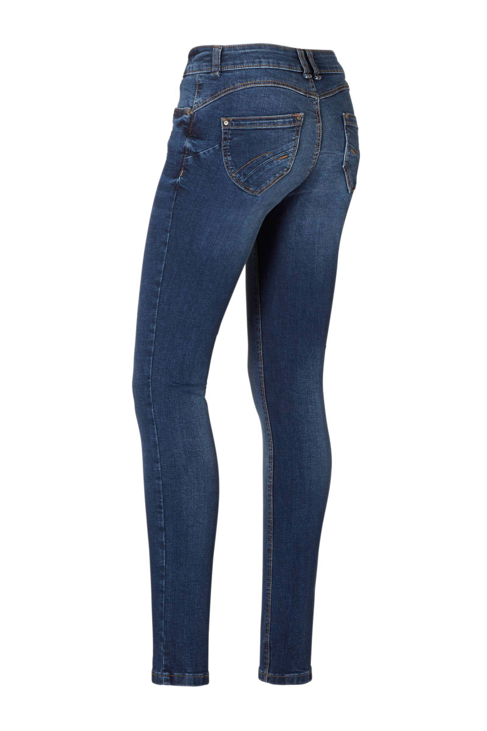 c&a push up jeans