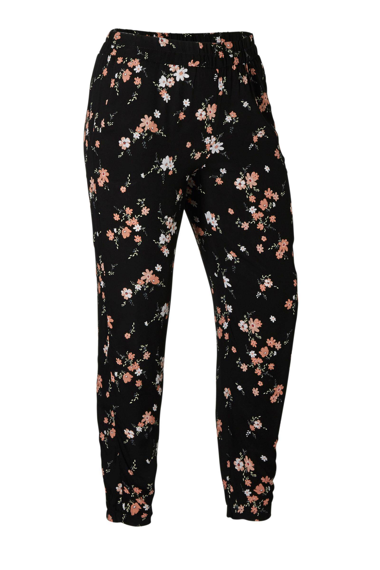 C\u0026A XL Clockhouse harembroek | wehkamp