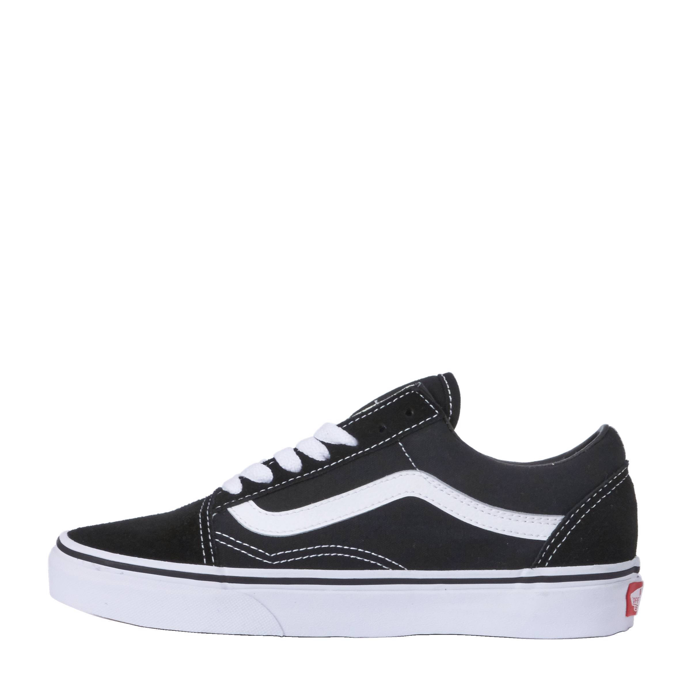 vans schoenen hoofddorp vans schoenen hoofddorp
