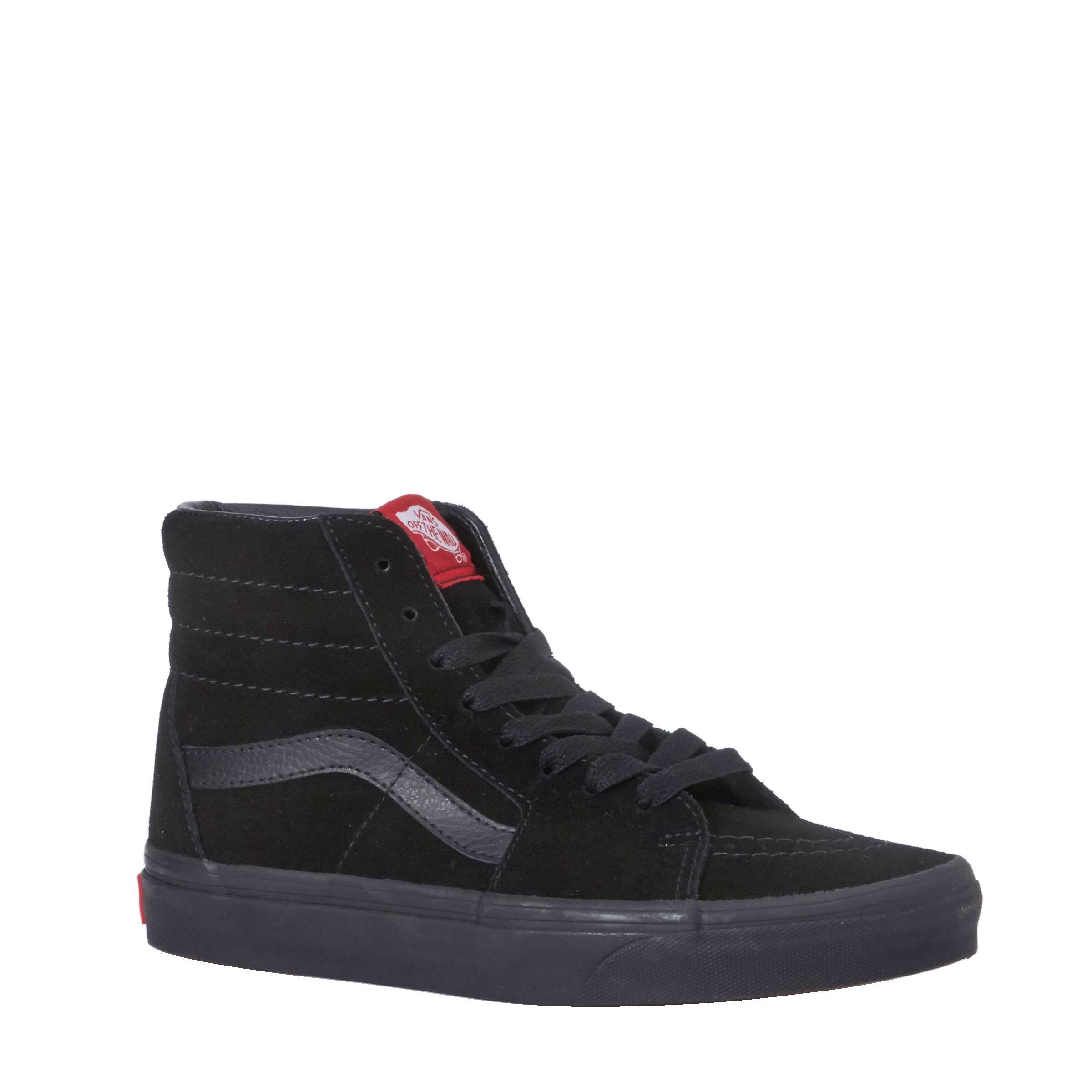 vans schoenen wehkamp vans schoenen wehkamp