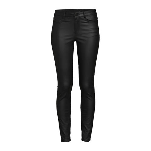Vila Coated Broek vila kopen in de aanbieding