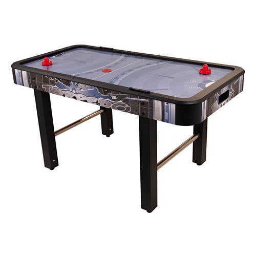 Buffalo Torpedo 5Ft Airhockeytafel buffalo kopen in de aanbieding