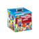Playmobil Dollhouse  meeneem poppenhuis
