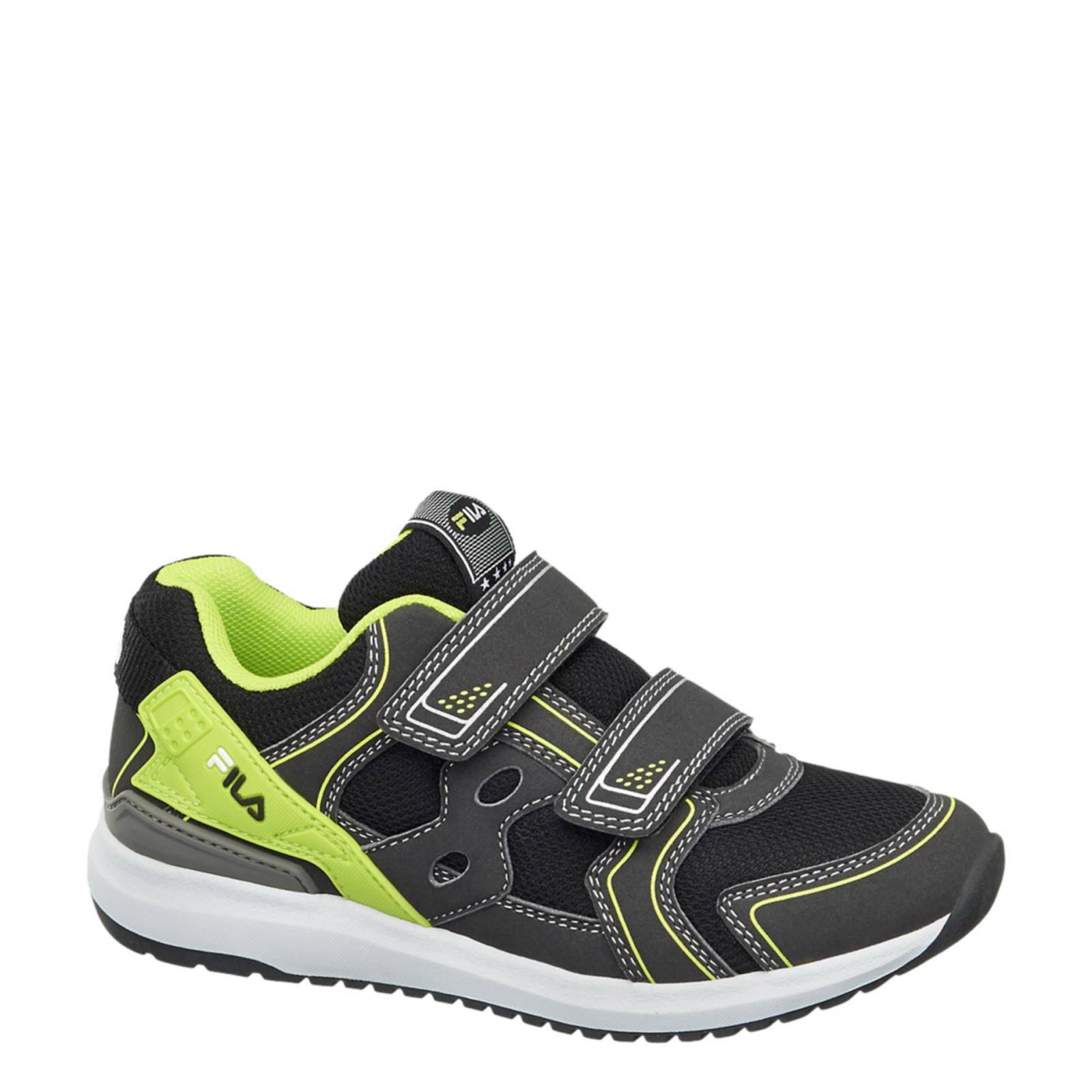 Fila sneakers | wehkamp