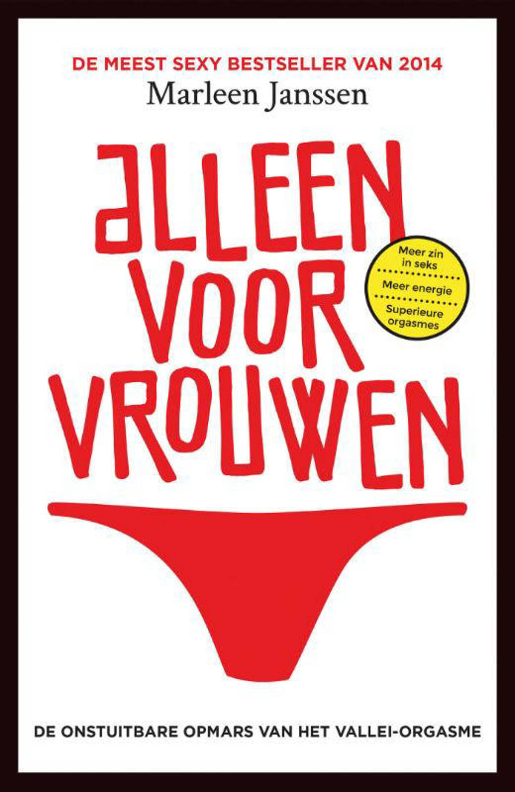 vrouwelijk orgasme speelgoedzwarte MILF Porn Movies