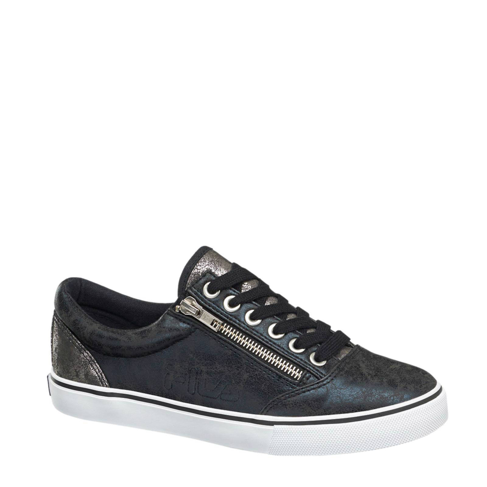 Fila sneakers | wehkamp