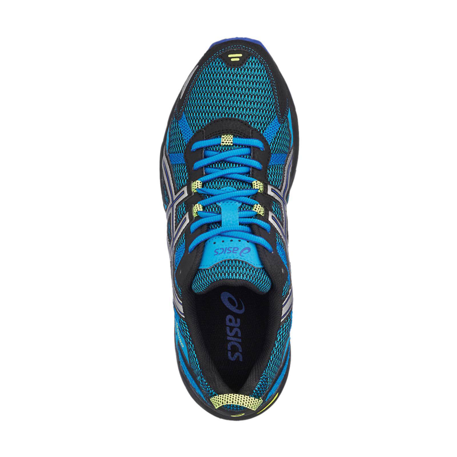 asics heren hardloopschoenen gel-memuro asics heren hardloopschoenen gel-memuro
