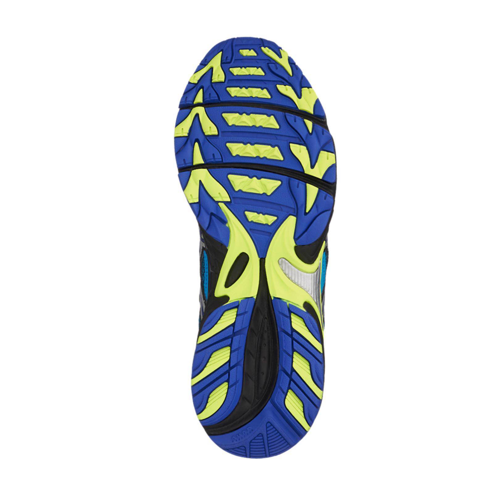 asics heren hardloopschoenen gel-memuro asics heren hardloopschoenen gel-memuro