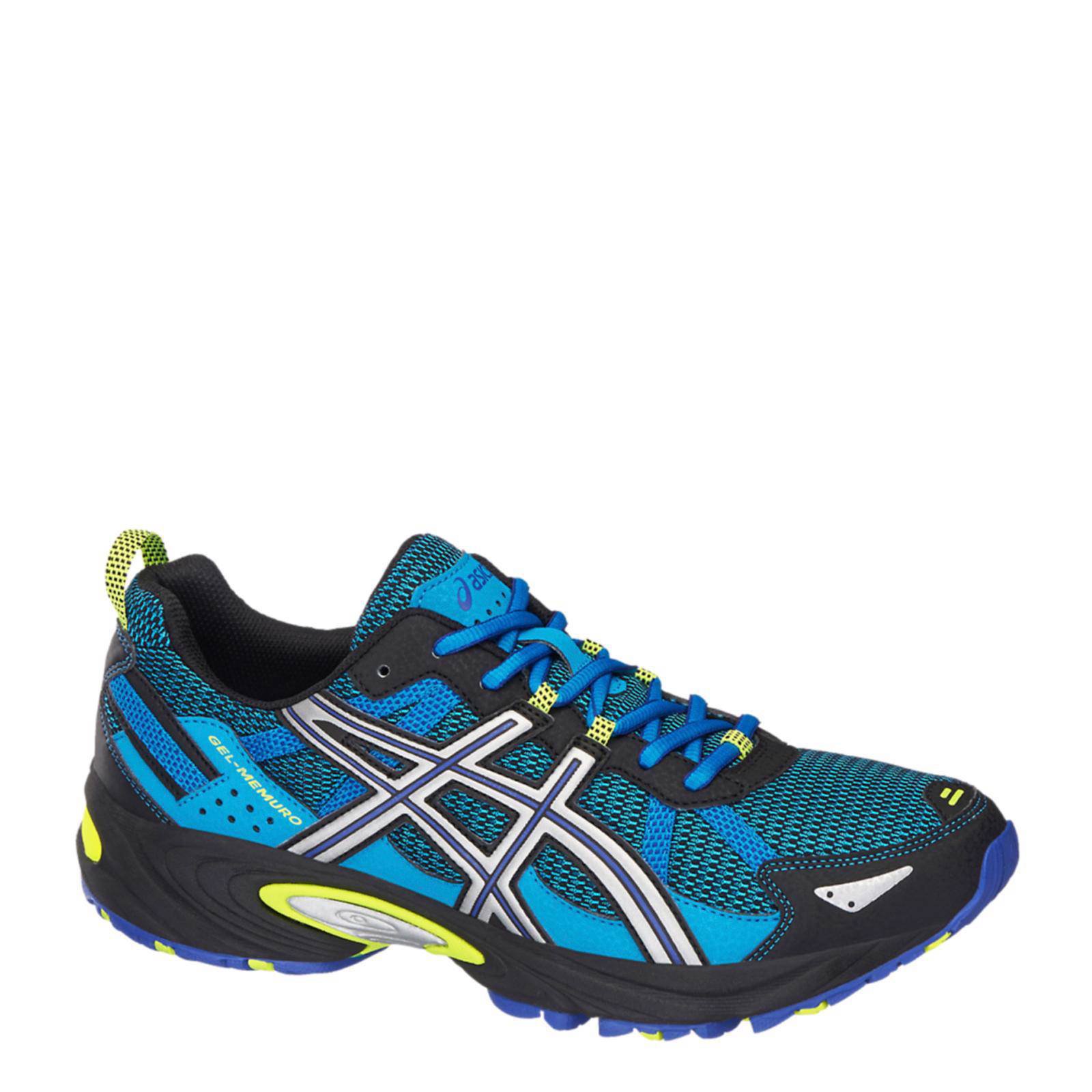 asics gel memuro t51rq