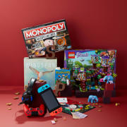 thumbnail: 999 Games  Regenwormen