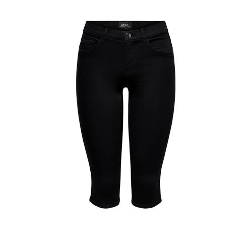 Only Capri only kopen in de aanbieding Only Capri only kopen in de aanbieding