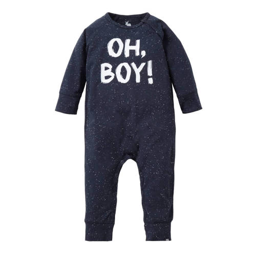Z8 Newborn Boxpak Balou z8 kopen in de aanbieding Z8 Newborn Boxpak Balou z8 kopen in de aanbieding