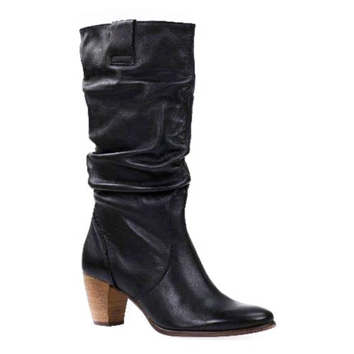 Sacha Leren Laarzen sacha kopen in de aanbieding Sacha Leren Laarzen sacha kopen in de aanbieding