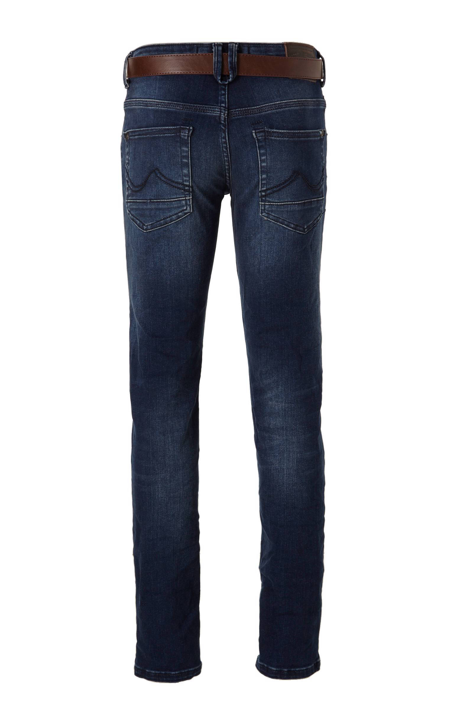 petrol seaham stretch fit