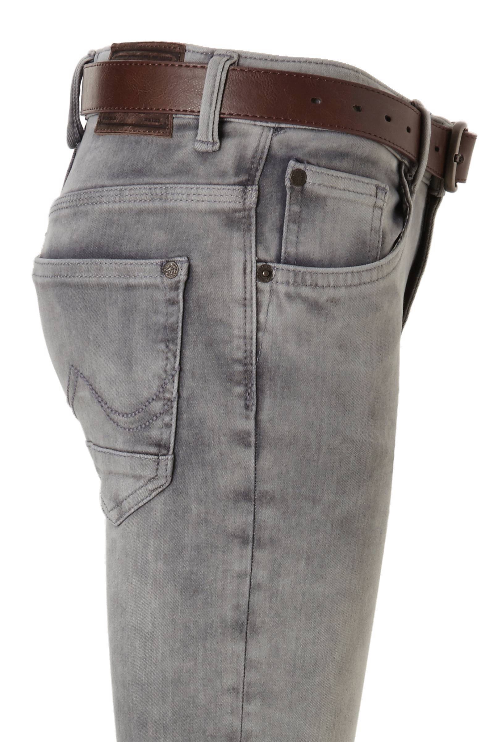 petrol seaham stretch fit