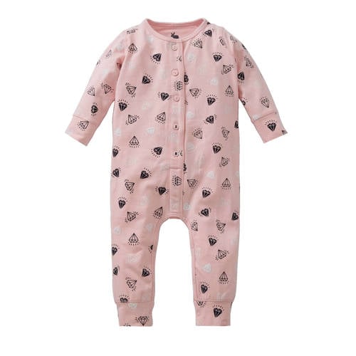 Z8 Newborn Boxpak Rose z8 kopen in de aanbieding