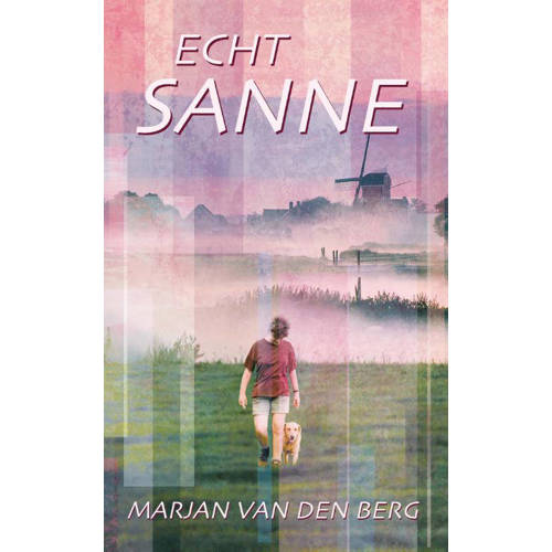 Sanne Echt Marjan Van Den Berg huismerk kopen in de aanbieding Sanne Echt Marjan Van Den Berg huismerk kopen in de aanbieding