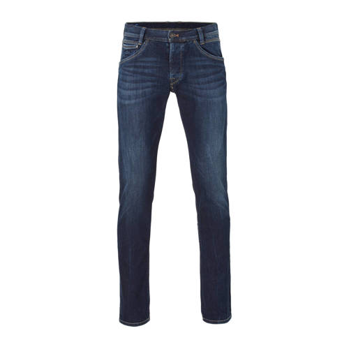 Pepe Jeans Spike Slim Fit pepe jeans kopen in de aanbieding Pepe Jeans Spike Slim Fit pepe jeans kopen in de aanbieding
