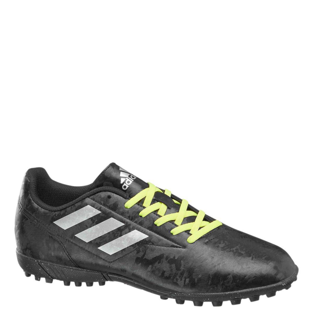 adidas performance heren Conquisto kunstgras voetbalschoenen | wehkamp