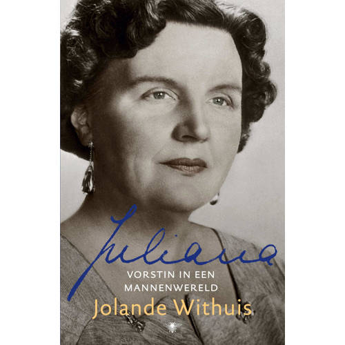 Juliana Jolande Withuis huismerk kopen in de aanbieding