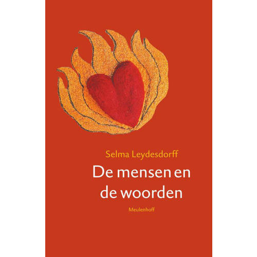 De Mensen En De Woorden Selma Leydesdorff huismerk kopen in de aanbieding De Mensen En De Woorden Selma Leydesdorff huismerk kopen in de aanbieding