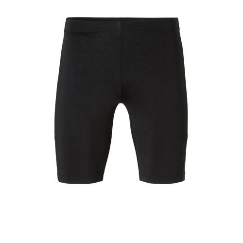 Donnay Hardloopshort Zwart donnay kopen in de aanbieding Donnay Hardloopshort Zwart donnay kopen in de aanbieding
