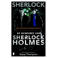 De memoires van Sherlock Holmes - Arthur Conan Doyle