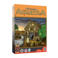 999 Games Agricola bordspel