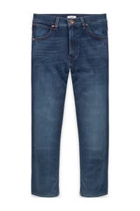 Wrangler regular fit jeans Arizona comfy break