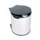 Brabantia  15 liter inbouw prullenbak