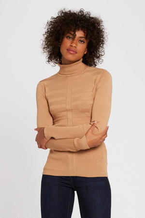 coltrui beige
