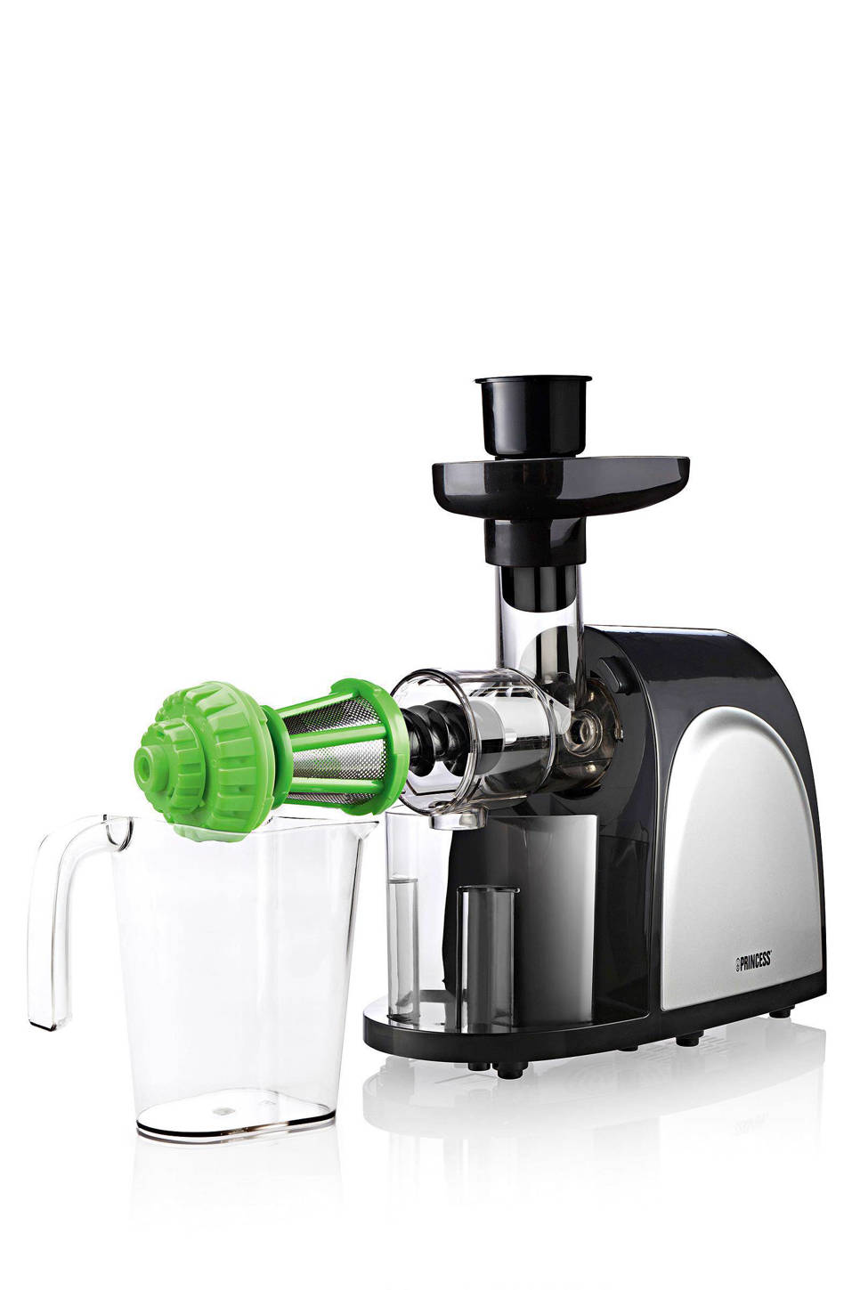 Princess Vitapure slowjuicer - 202041
