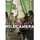 Wildcamera - Martin Reints