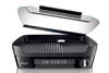 Philips HD6360/20 Avance contactgrill | wehkamp