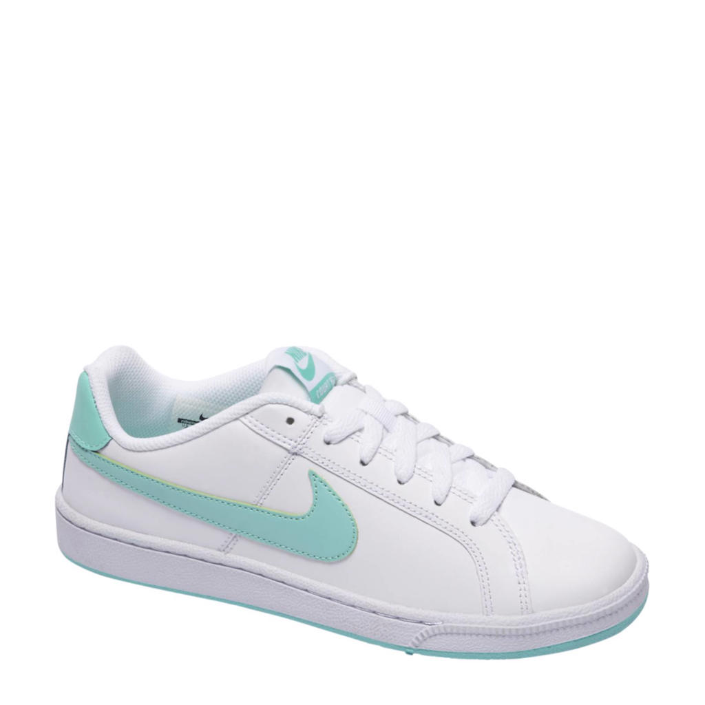 sneakers court royale