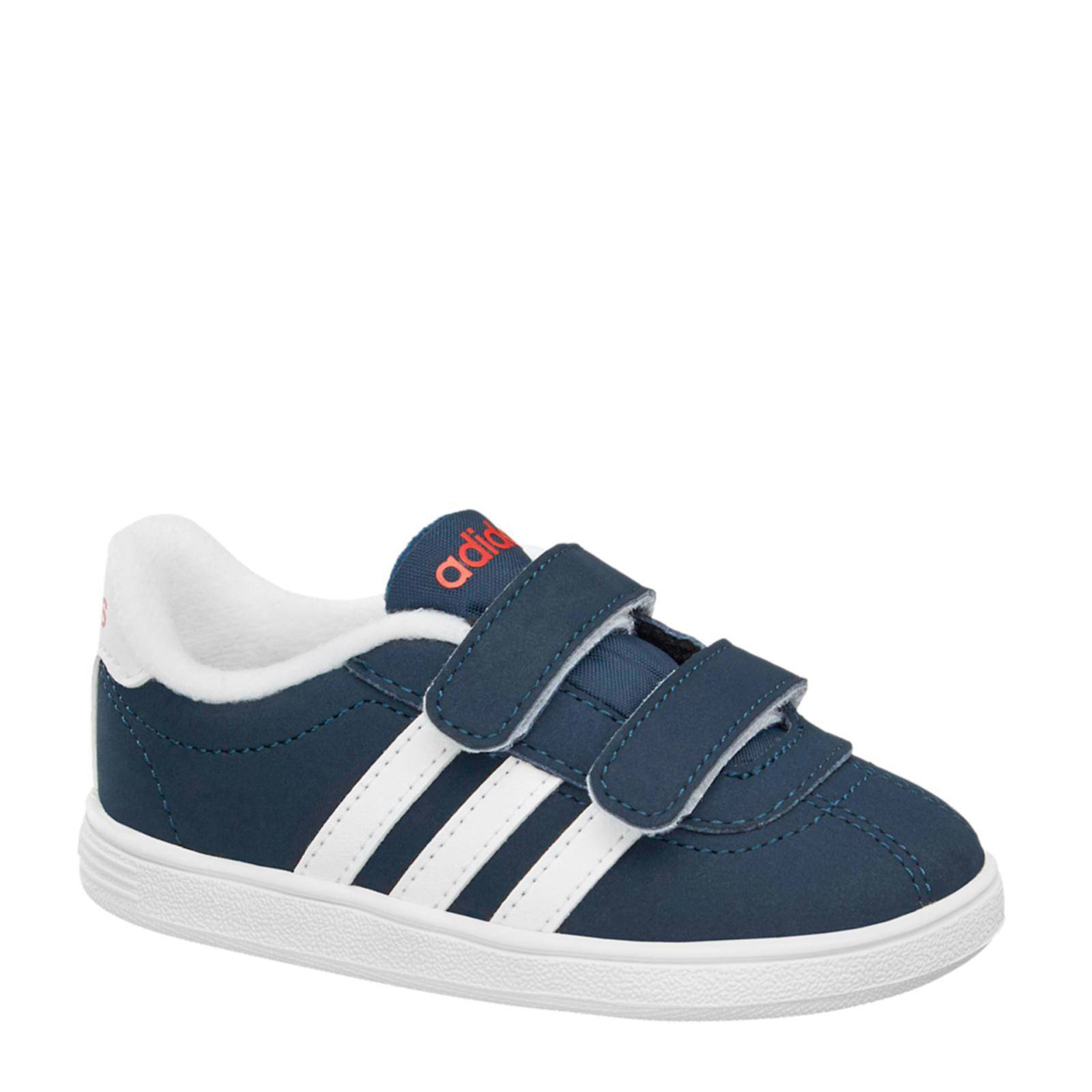 adidas sneakers jongen