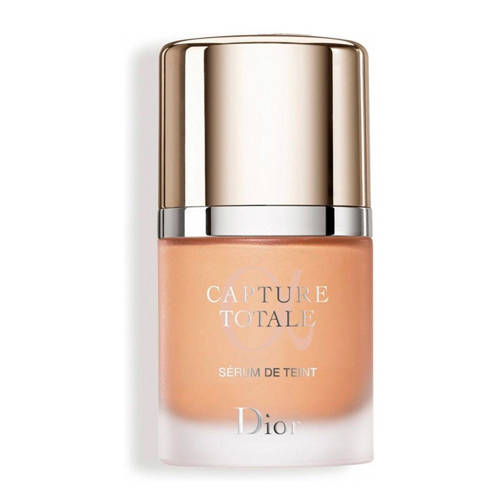 Dior Capture Totale 3D Corrigerende Poederfoundation 030 Medium Beige dior kopen in de aanbieding Dior Capture Totale 3D Corrigerende Poederfoundation 030 Medium Beige dior kopen in de aanbieding