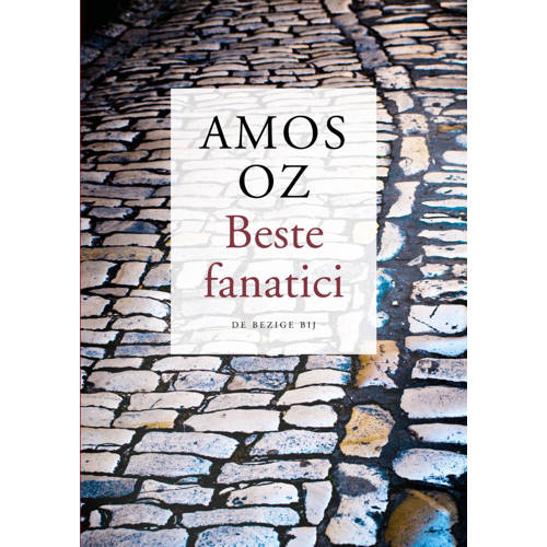 Beste Fanatici Amos Oz huismerk kopen in de aanbieding Beste Fanatici Amos Oz huismerk kopen in de aanbieding