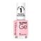 Rimmel London SuperGel French Manicure nagellak - 091 English Rose
