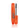 Rimmel London Scandal'Eyes Reloaded mascara - 001 Black