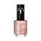 Rimmel London SuperGel nagellak - 071 Guilty Pleasure