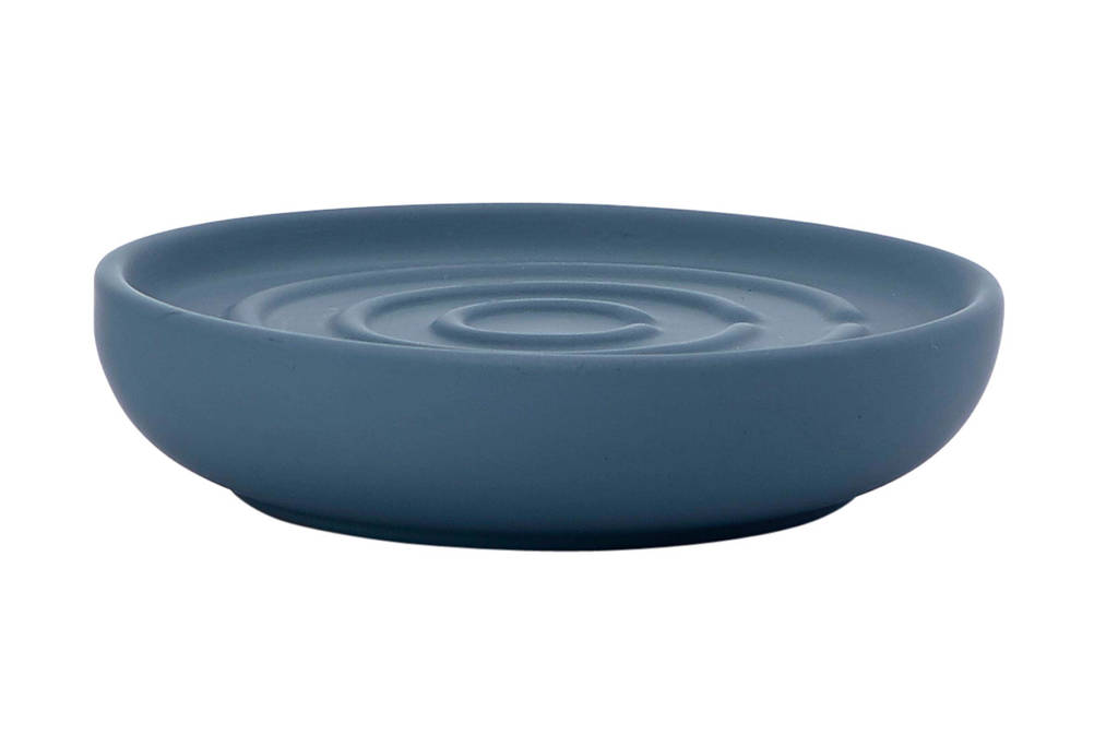 Zone Nova zeephouder, Donkerblauw