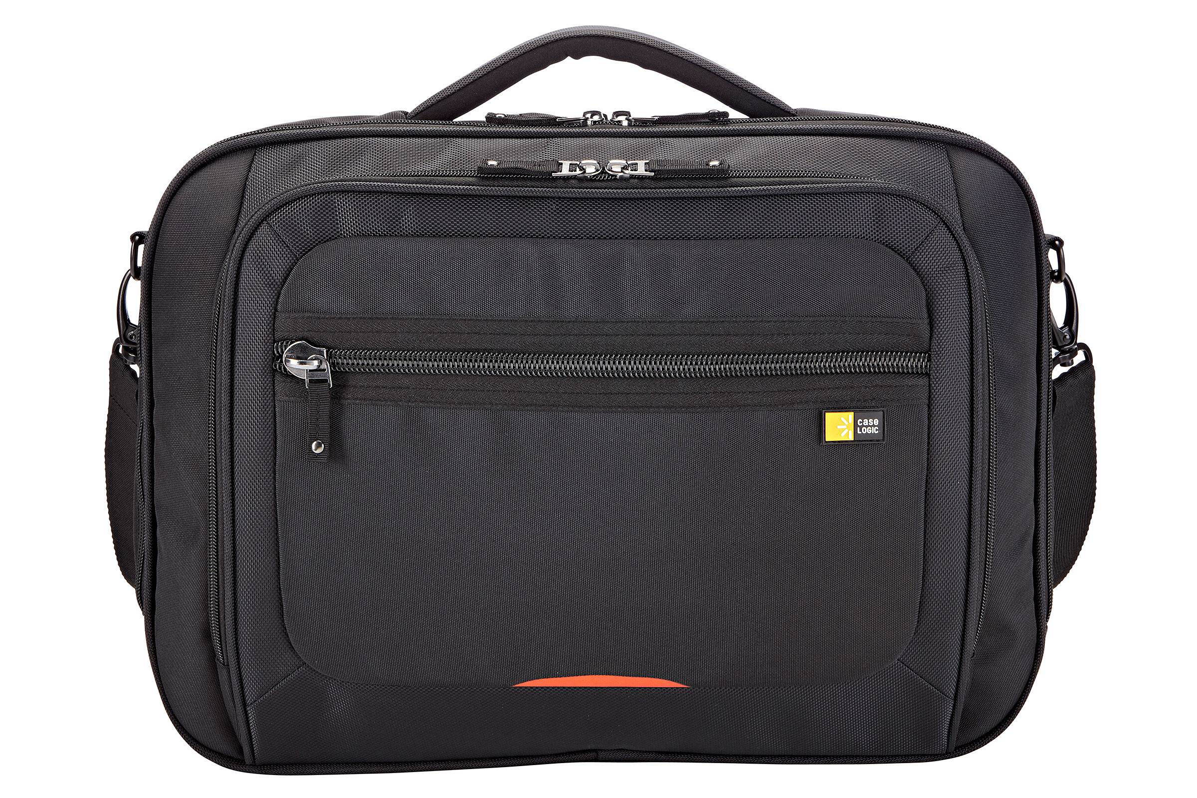 Professional 16" Laptop & iPad Briefcase ZLC-216 online kopen