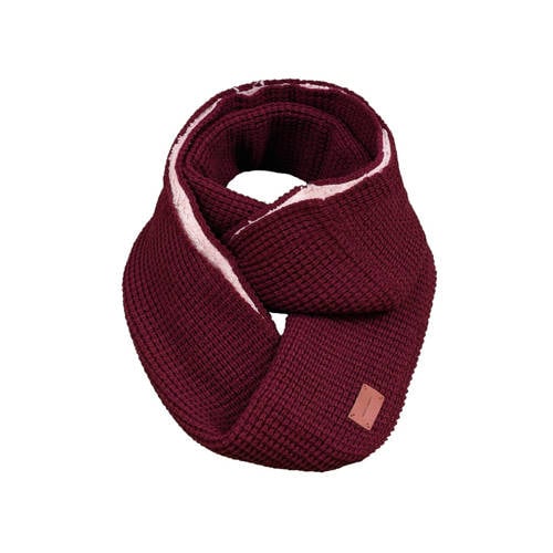 Bickley Mitchell Colsjaal bickley mitchell kopen in de aanbieding Bickley Mitchell Colsjaal bickley mitchell kopen in de aanbieding
